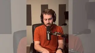 OneRepublic - Distance | Acoustic Cover