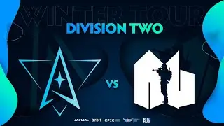 Polaris Esports vs Army Geniuses, DPC SEA 2021/22, bo3, game 1 [Lex & 4ce]