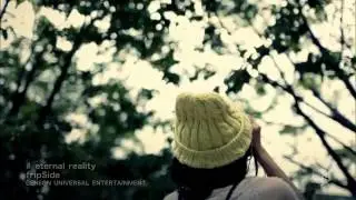 Fripsidse - Eternal Reality Music Video Official