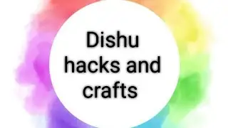 How to make holi craft frame and best memories ever 2025