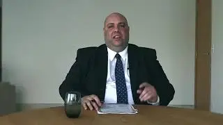 O QUE &Eacute; TRUST DIAMOND? FABIANO LORITE