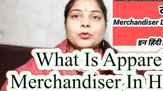 Production Samples & Shipment Samples kya hote hai and What is the Difference in Both Of Them​