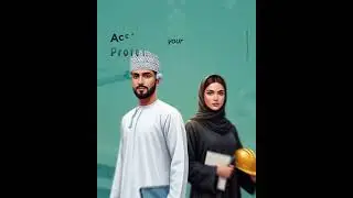 Finance Your Dreams in Oman | Car, Home & Corporate Loans at Lowest Interest Rates &ndash; AOFS