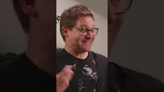 Locally Grown Comedy - &ldquo;Bookstore&rdquo;. Full sketch on page!