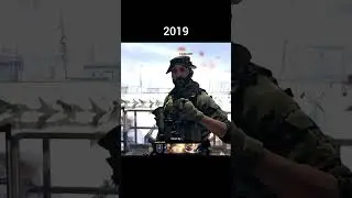 og MW 2 🔥#battleroyale#cod#entertainment#warzone#mw2#gaming#short#pcgaming#mw3#memes