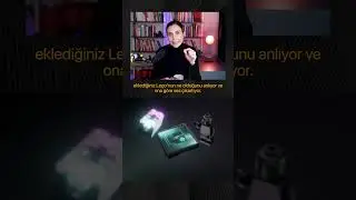 LEGO Smart Brick setlerinizi akıllandıracak