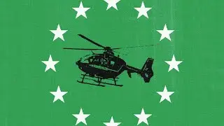 RASTA &mdash; PH (REGGAE REMIX)