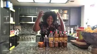 Palm Kernel Oil | Amazing And Incredible Health Benefits Of African Black Palm Kernel Oil And Uses.