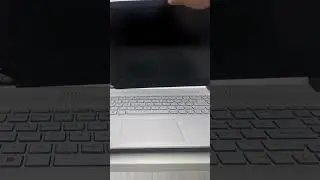 #mobilecare #laptoprepair