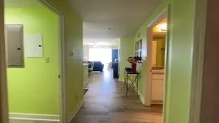 10719 Front Beach Rd #504, Panama City Beach, FL 32407   HD 1080p
