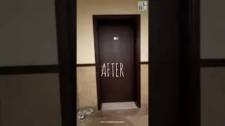 🏡✨ Total Apartment Transformation! | Reliable | Dubai | Luxury | Before & After