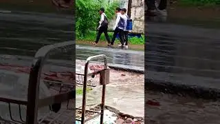 হারিয়ে শৈশবের স্মৃতি 💔 | Lost Childhood Memories Bangladesh