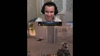 СЫГРАЛ ДУЭЛЬ 1 НА 1 !! #shorts #standoff2  #стандофф #стандофф2