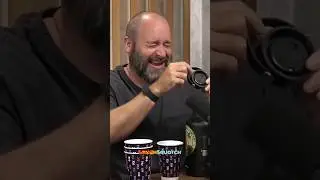 Burnt Chrysler Love's Kool-Aid!!😂😂🍷| 2 Bears 1 Cave