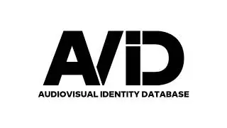 Audiovisual Identity Database (2022 | Fanmade)