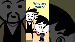 How to talk to a LGBTQIA+ Person!! Orig-@Cherdleys #nilgenix #randomanimation #drawfun #memes #sai
