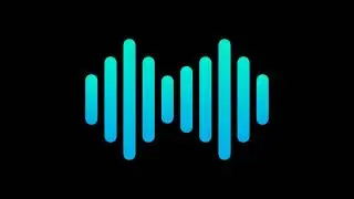 Scary Demon Haunting sound effect|Demonic scream|scary|ghost sounds|haunted|Horror sound effect
