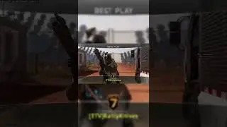 Crossmapping the entire enemy team in the #bo7 beta! #crossmap #squadwipe #noobtube #spawntube #fyp