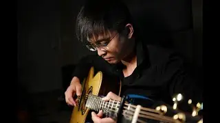 testGuitar