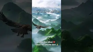 The benefits of crying over your sins☝️🥺🙏🤲#islamicvideo #shorts