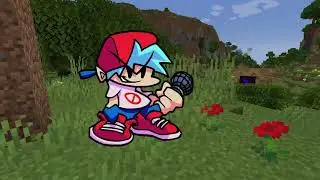 Friday LOLG Funkin V2 (Plus) ALL Cutscenes