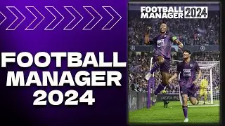 Football Manager 2024 | Easy Download on PC&Laptop⚡️| Legal Tutorial ✅