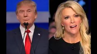 Megyn Kelly In Time Magazine: Trump&rsquo;s Election A Setback For Women