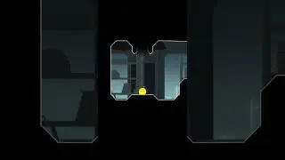 GeoJelly Review - The Wibbly Wobbly Indie Platformer