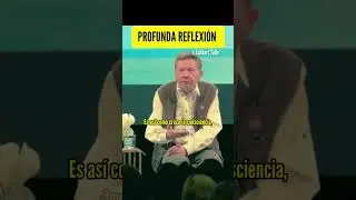 ✳️ La Unica Forma de Evolucionar en la V I D A  💹