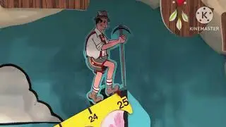The Price is Right - Cliffhangers cue (TRAP REMIX)