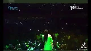 WINKY D SPEAKS ON LEVELS AND SHASHL LEAKED VIDEOS