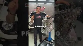 Pegadinha do multiair! Motor 1.3 Turbo Jeep