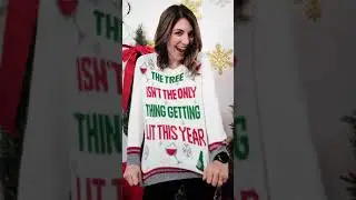 12 Scams of Christmas: Scam #7