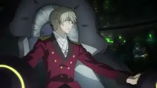 Земля в иллюминаторе AMV - Relax AMV