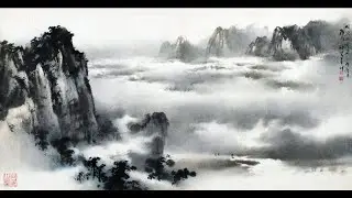 (FREE) Gunna Chinese Type Beat 