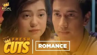 SAYANG! RK Bagatsing ayaw mahiwalay kay Sue Ramirez!! | Cuddle Weather