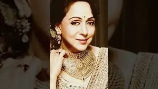 Dharmendra gana video na zulm na zalim ka Adhikar duniya mein pyar rahega Dharmendra