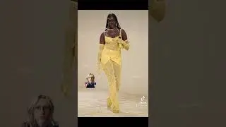 огляд JACQUEMUS SS23