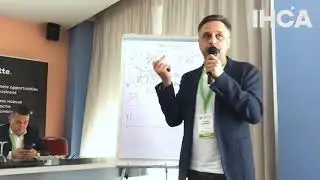 kpi матрица