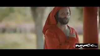 Alborosie - Can't Cool (Rollin' Fyah Sound Dubplate)