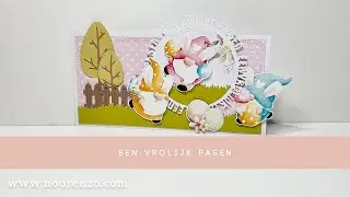 De gezelligste hobbywinkel van Nederland