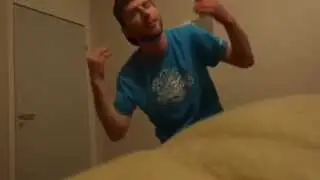 Bora - Wracam na bloki