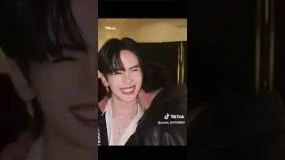 [TikTok] Tổng hợp video PerthSanta - 2 -