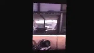 Dispute against dubsies
