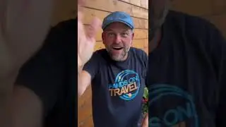 Hands On Travel (HOT) shares a message to everyone to celebrate International Day of Sign Languages!