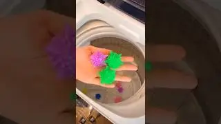 Semi Automatic Washing Machine | LG 7.5 kg | How to use Washing machine Demo #washingmachine