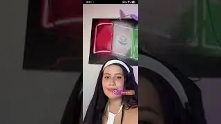 Hot girl dance || 🔞+ bigo live cute girl  #trending #viral #hot #dance #livestream #viralvideo p 483