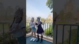 꿈의 나라에 요정이 산대🎢💗 #nightdancerchallenge #권은비