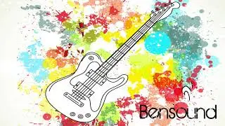 Bensound: 