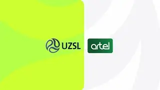 O&lsquo;zbekiston Superligasi-2025 introsi